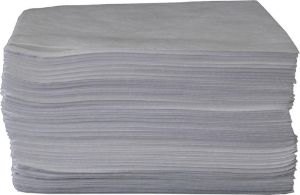 Afbeelding - https-www-ez-catalog-nl-Asset-e33b5110e6a9472bbe7006708da97fd1-ImageFullSize-pim112985-jpg